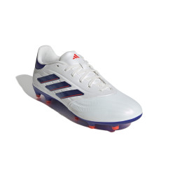 adidas Copa Pure 2 League FG IG6408