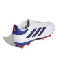 adidas Copa Pure 2 League FG IG6408