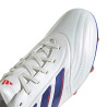 adidas Copa Pure 2 League FG IG6408
