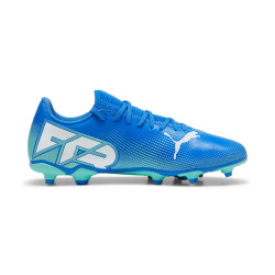 copy of Puma King Match 21 FG/AG 107257 01