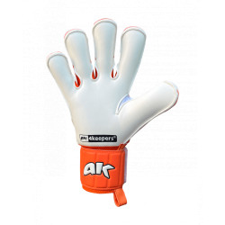 copy of rękawice 4Keepers Champ Training V RF