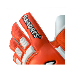 copy of rękawice 4Keepers Champ Training V RF