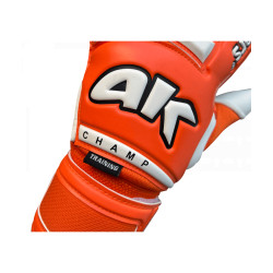 copy of rękawice 4Keepers Champ Training V RF