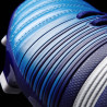 adidas Nitrocharge 3.0 FG B44253