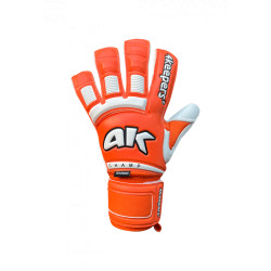 rękawice 4Keepers Champ Training VI 2.0 RF2G