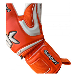 rękawice 4Keepers Champ Training VI 2.0 RF2G