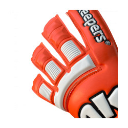 rękawice 4Keepers Champ Training VI 2.0 RF2G