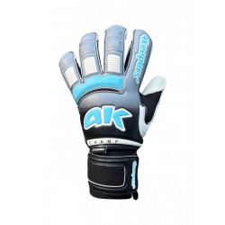copy of rękawice 4Keepers Champ Training V RF