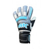 rękawice 4Keepers Champ Junior HB VI 2.0