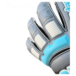 copy of rękawice 4Keepers Champ Training V RF