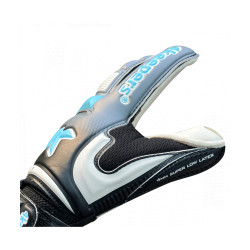 copy of rękawice 4Keepers Champ Training V RF