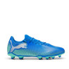 copy of Puma King Match 21 FG/AG 107257 01