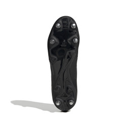 copy of adidas Copa Pure.2 FG HQ8998