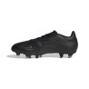 copy of adidas Copa Pure.2 FG HQ8998