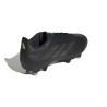 copy of adidas Copa Pure.2 FG HQ8998