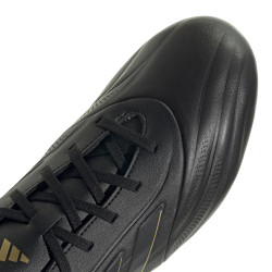 copy of adidas Copa Pure.2 FG HQ8998