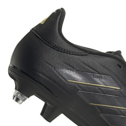 copy of adidas Copa Pure.2 FG HQ8998