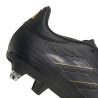 copy of adidas Copa Pure.2 FG HQ8998