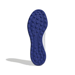 copy of adidas Copa Sense.3 TF GZ1366