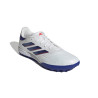 copy of adidas Copa Sense.3 TF GZ1366