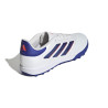 copy of adidas Copa Sense.3 TF GZ1366