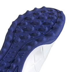 adidas Copa Pure 2 League TF IG6407