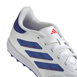 adidas Copa Pure 2 League TF IG6407