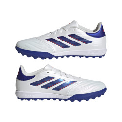 copy of adidas Copa Sense.3 TF GZ1366