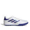copy of adidas Copa Sense.3 TF GZ1366