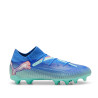 copy of Puma Future Pro FG/AG 107171 01