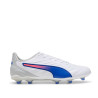 copy of Puma King Pro FG/AG 107099 01