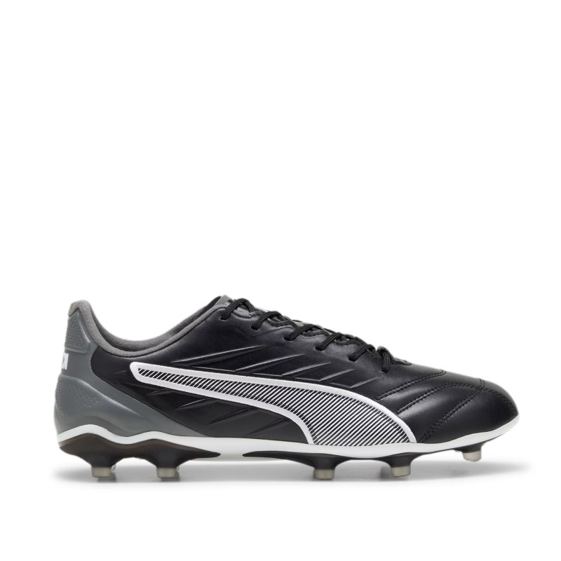copy of Puma King Pro FG/AG 107099 01