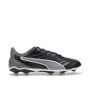 copy of Puma King Pro FG/AG 107099 01
