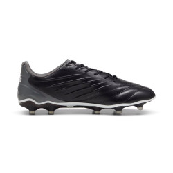 Puma King Pro FG/AG 107862 01