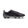 copy of Puma King Pro FG/AG 107099 01