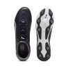 Puma King Pro FG/AG 107862 01