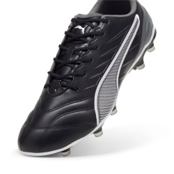 copy of Puma King Pro FG/AG 107099 01