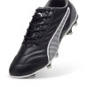 Puma King Pro FG/AG 107862 01
