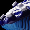 adidas Nitrocharge 3.0 FG B44253