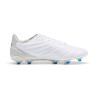 copy of Puma King Pro FG/AG 107099 01