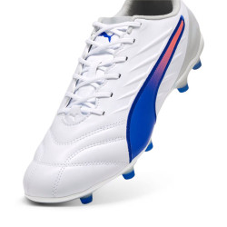 copy of Puma King Pro FG/AG 107099 01
