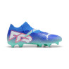 copy of Puma Future Pro FG/AG 107171 01