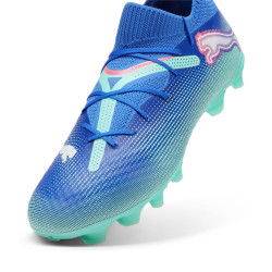 copy of Puma Future Pro FG/AG 107171 01