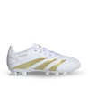copy of adidas Predator Accuracy.3 TF Jr GW7085