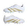copy of adidas Predator Accuracy.3 TF Jr GW7085