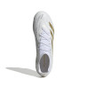 copy of adidas Predator Accuracy.3 FG GW4589