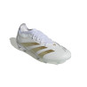 copy of adidas Predator Accuracy.3 FG GW4589