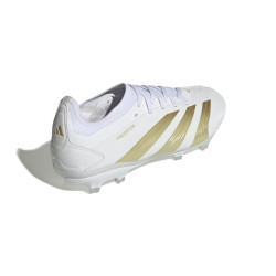 copy of adidas Predator Accuracy.3 FG GW4589
