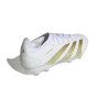 copy of adidas Predator Accuracy.3 FG GW4589