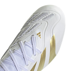 copy of adidas Predator Accuracy.3 FG GW4589